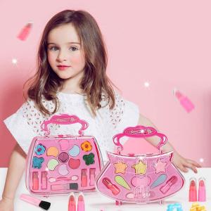 海外のおもちゃ 女の子の商品一覧 通販 Yahoo ショッピング