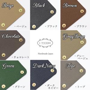 ハンドルカバー 2枚1セット バッグ SS~L...の詳細画像1