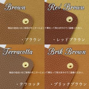ハンドルカバー 2枚1セット バッグ SS~L...の詳細画像2