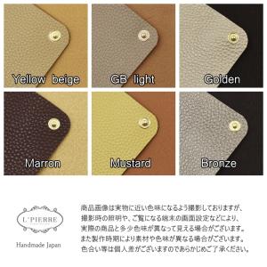ハンドルカバー 2枚1セット バッグ SS~L...の詳細画像3
