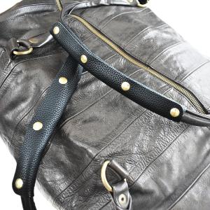 ハンドルカバー 2枚 ロングタイプ 20cm ...の詳細画像5