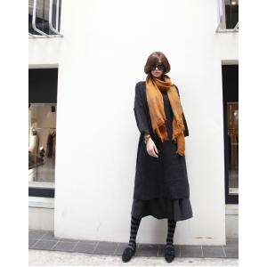 ニット セーター レディース 大人 ロングニット ロングセーター ニット 15 30代 40代 レディース 大人 Rainbowbookclub Org