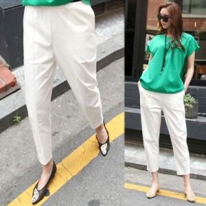 パンツ レディース スラックス 17 春夏 50代 40代 ファッション 女性 Ypt Or Id