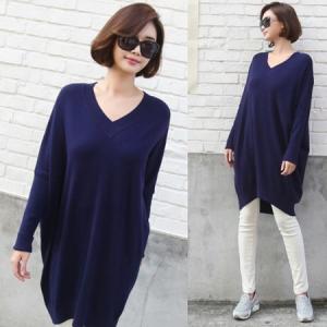 ワンピース レディース レディース ニットワンピース 秋冬 40代 50代 60代 ファッション 女性 上品 ミセス 黒 Zm Alice Style アリス スタイル 通販 Yahoo ショッピング