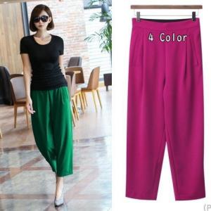 ピンタックスラックス レディース 40代 50代 60代 ファッション おしゃれ 女性 上品  黒  白 後ろバンディングパンツ 無地 春秋 ミセス