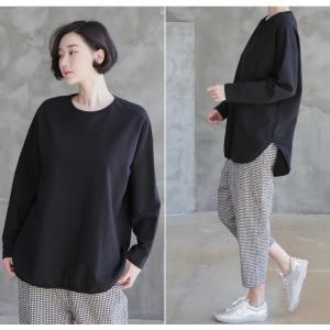パンツ レディース 大人 40代 50代 60代 ファッション 女性 上品 黒チェック 春 ミセス Www Thecharlienoble Com