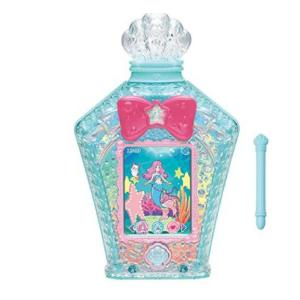 プリキュア おもちゃのランキングtop100 人気売れ筋ランキング Yahoo ショッピング