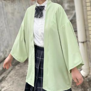 甚平 女性用 じんべい ゆったり レディース ...の詳細画像1