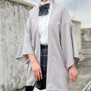 甚平 女性用 じんべい ゆったり レディース ...の詳細画像2