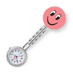 見やすい ナースウォッチ ウォッチ ナース用 ...の詳細画像4
