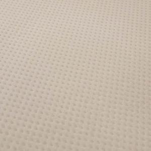 1枚 おしゃれ 北欧 チェアパッド 椅子用 ク...の詳細画像3