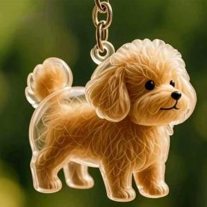 メモリアルグッズ 収納ボトル ペット遺毛ケース...の詳細画像2