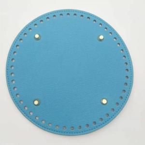 毛糸 金具 バッグ底板 3枚セット 3枚セット...の詳細画像1