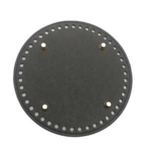 毛糸 金具 バッグ底板 3枚セット 3枚セット...の詳細画像3