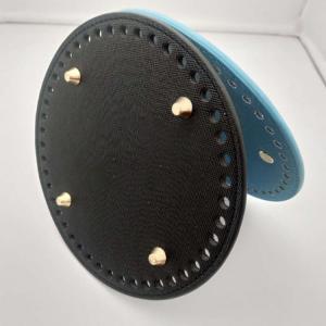 毛糸 金具 バッグ底板 3枚セット 3枚セット...の詳細画像4