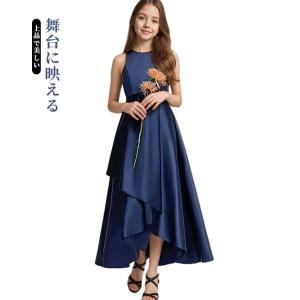 ピアノ発表会 送料無料 送料無料 フォーマル ...の詳細画像5