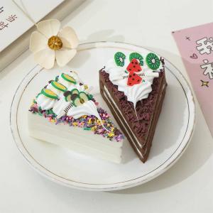 スクイーズ 低反発 6個セット ストレス解消 ...の詳細画像2