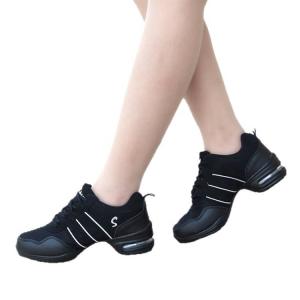 メンズ チア 19.0〜26.0cm ダンスシ...の詳細画像2