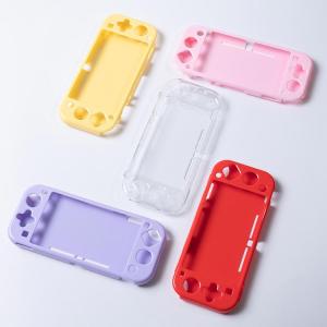 【送料無料】Nintendo Switch L...の詳細画像1