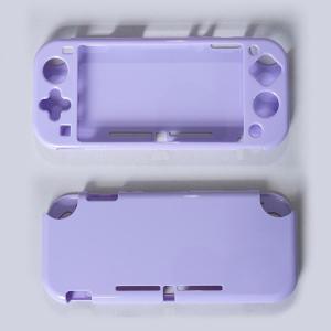 【送料無料】Nintendo Switch L...の詳細画像3