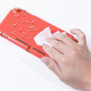 【送料無料】Nintendo Switch L...の詳細画像4