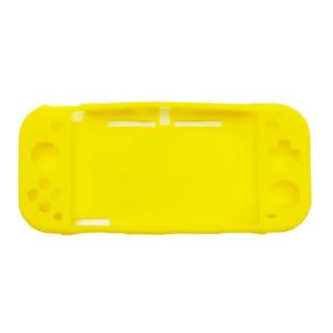 Nintendo Switch Lite クリ...の詳細画像1
