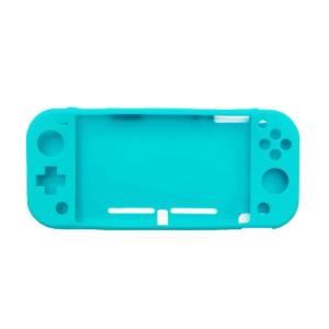 Nintendo Switch Lite クリ...の詳細画像2