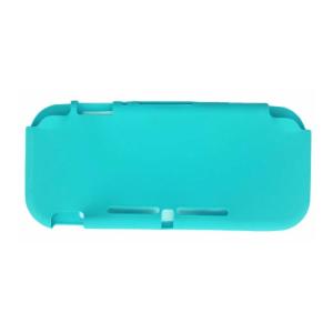 Nintendo Switch Lite クリ...の詳細画像3