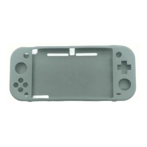 Nintendo Switch Lite クリ...の詳細画像4