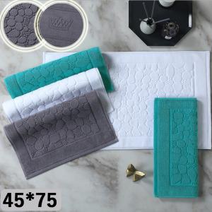 タオル地 キッチンマットの商品一覧 通販 Yahoo ショッピング