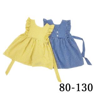 1歳 誕生日 ベビー用 ワンピース の商品一覧 ベビー服 シューズ ベビー キッズ マタニティ 通販 Yahoo ショッピング