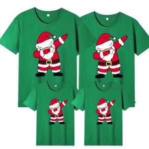 tシャツ tシャツ クリスマス 男性 プレゼン...の詳細画像2