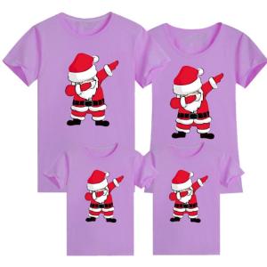 tシャツ tシャツ クリスマス 男性 プレゼン...の詳細画像3