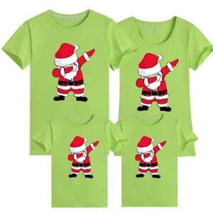 tシャツ tシャツ クリスマス 男性 プレゼン...の詳細画像4