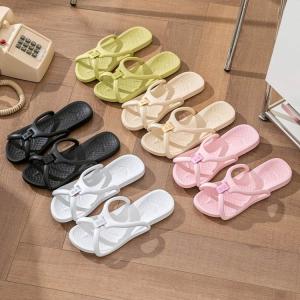 サンダル 折りたたみサンダル 軽量 折りたたみ...の詳細画像4