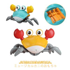 踊る クラゲ おもちゃ【くらくらパーティ】 踊るクラゲのおもちゃ