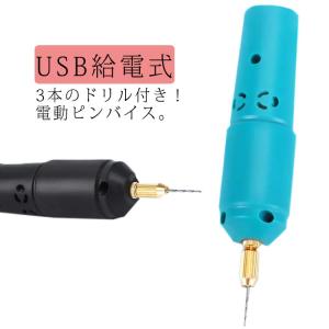 ☆ 新品 YASKAWA 安川電機 サーボパック SGDS-01A01A : CJFT-Store