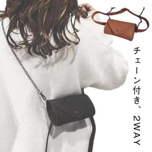シド・ヴィシャス tiger of london シド リング ベルト タイガー オブ