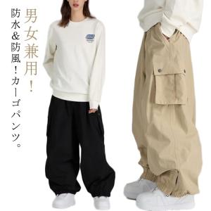 Slyde（スライド） スライド（SLYDE）（メンズ）スノーボード