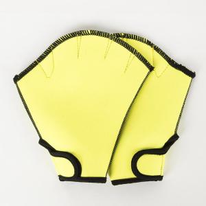 水泳用手袋 レディース 無地 キッズ メンズ ...の詳細画像3