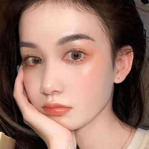 眉ティント 落ちない アイブロウ アイブロウペ...の詳細画像4