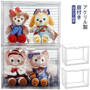 Takumaさま専用　アクリルケース　×3台 Takumaさま専用 アクリルケース ×3台 Takumaさま専用 アクリル