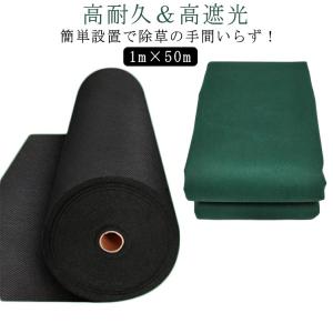防草シート 1m×100m アグリシート 日本ワイドクロス BG1515 : DIYSHOP