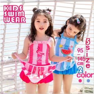 バービー 服 子供 ワンピースの商品一覧 通販 Yahoo ショッピング