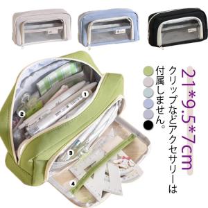 ノガワケミカル ダイアボンド No.888 1kg缶 ブラシ付き 業務用 皮革