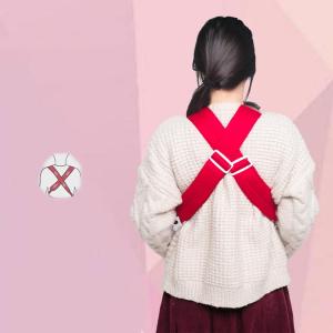 送料無料 抱っこひも 新生児 ベビーキャリア ...の詳細画像3