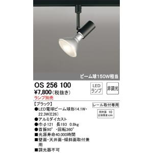 新品未使用❗三菱 誘導灯 本体ksh2911a+パネルs1-2061sセット 三菱 本体＋表示板セット KSH2911A 1EL+S1-2061L LED避難口誘導