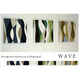 ファブリックパネル アートパネル アリス 北欧 インテリア