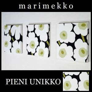 キャンバスアート タペストリー 3枚セット 人気 玄関