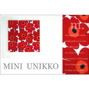 ファブリックパネル miniunikko ミニ...の詳細画像4